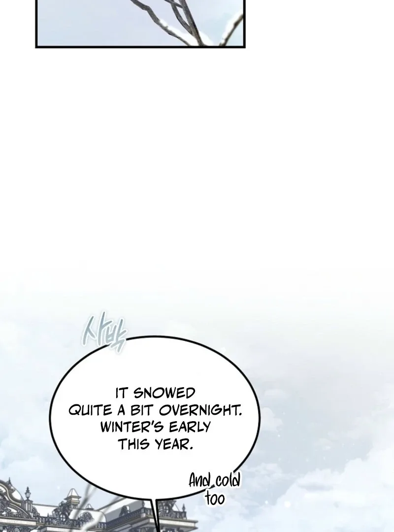 The Devil Raises a Lady Chapter 78 page 3