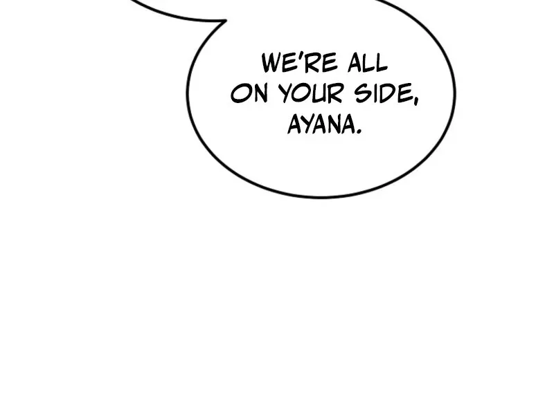 The Devil Raises a Lady Chapter 78 page 23