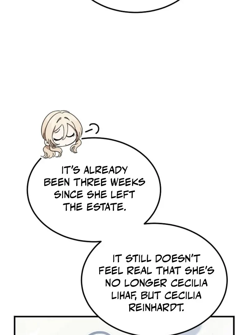 The Devil Raises a Lady Chapter 78 page 7