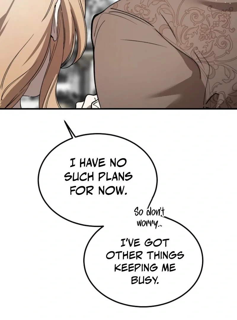 The Devil Raises a Lady Chapter 78 page 13