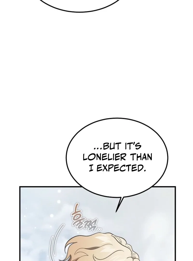 The Devil Raises a Lady Chapter 78 page 9