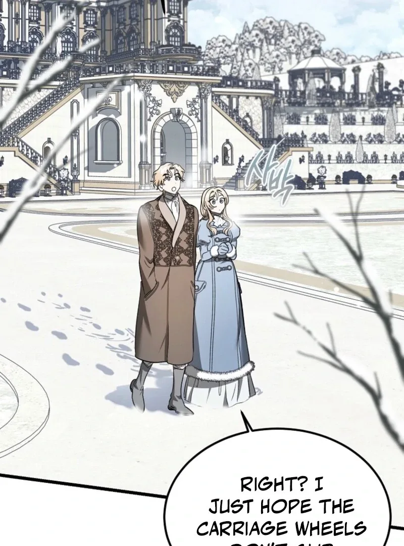 The Devil Raises a Lady Chapter 78 page 4