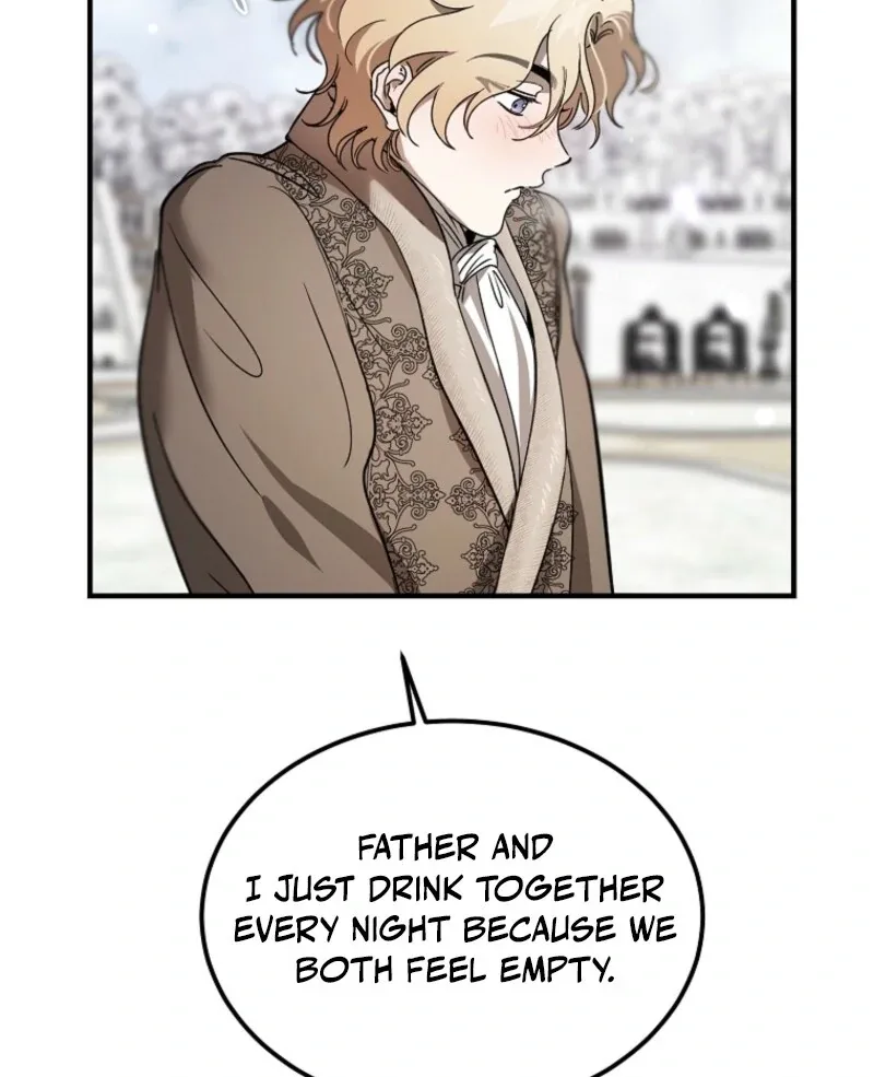 The Devil Raises a Lady Chapter 78 page 10