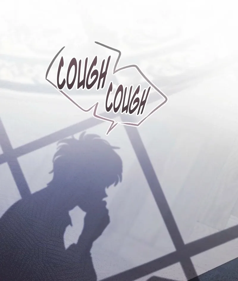The Devil Raises a Lady Chapter 78 page 33