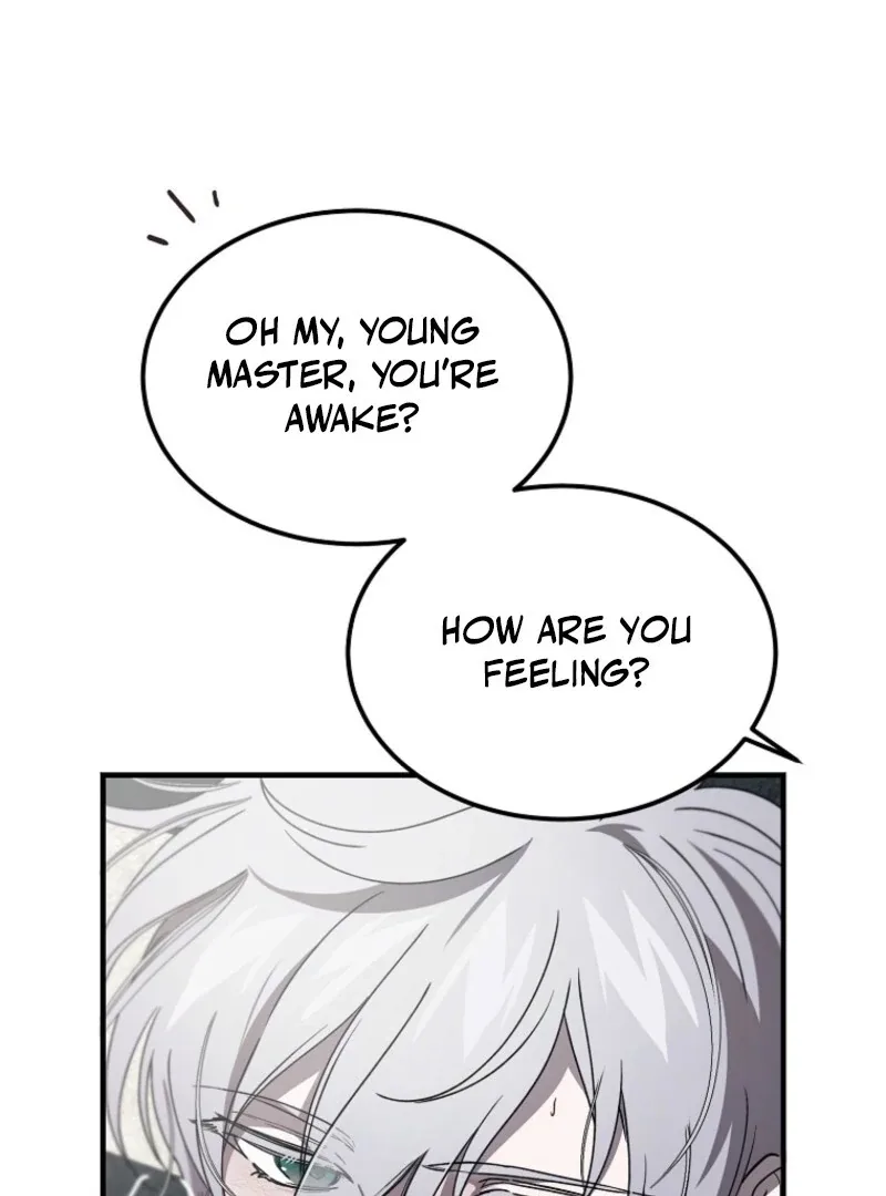 The Devil Raises a Lady Chapter 78 page 37