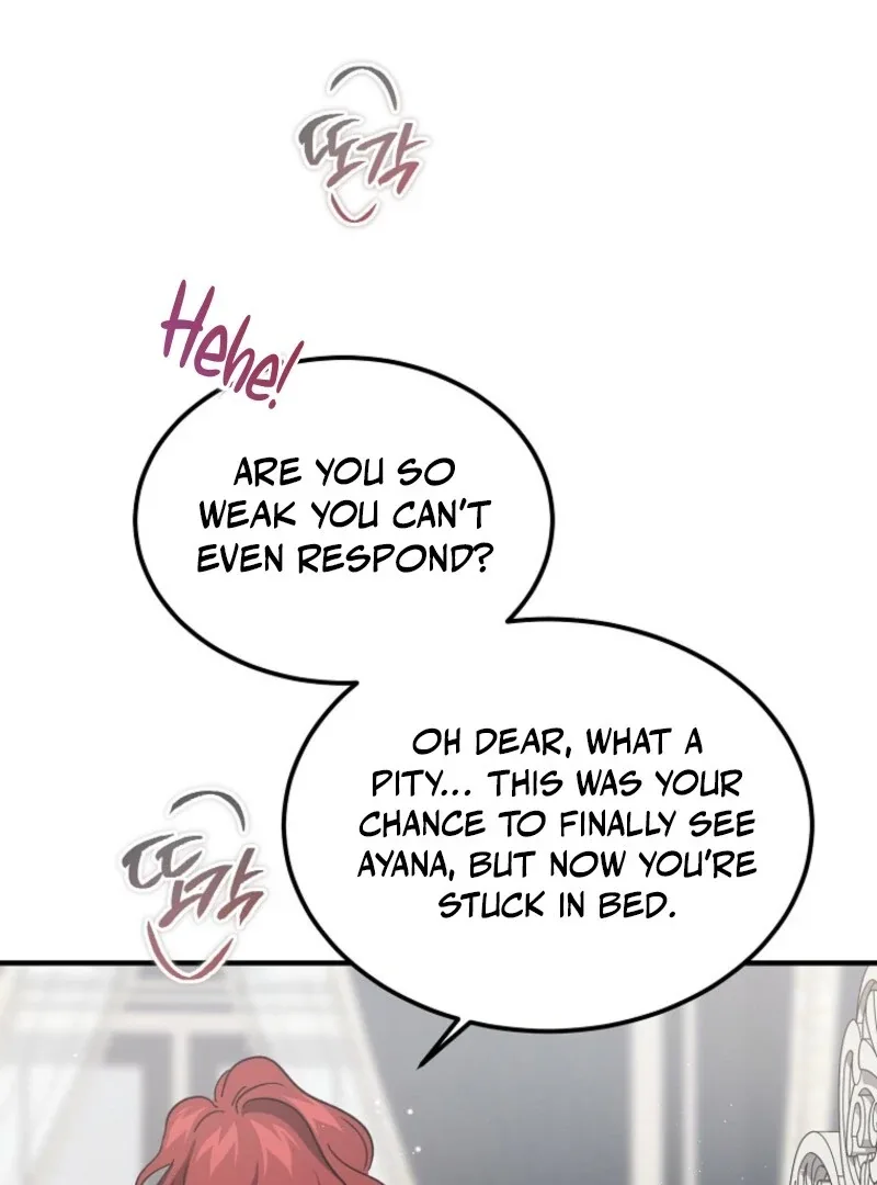 The Devil Raises a Lady Chapter 78 page 39