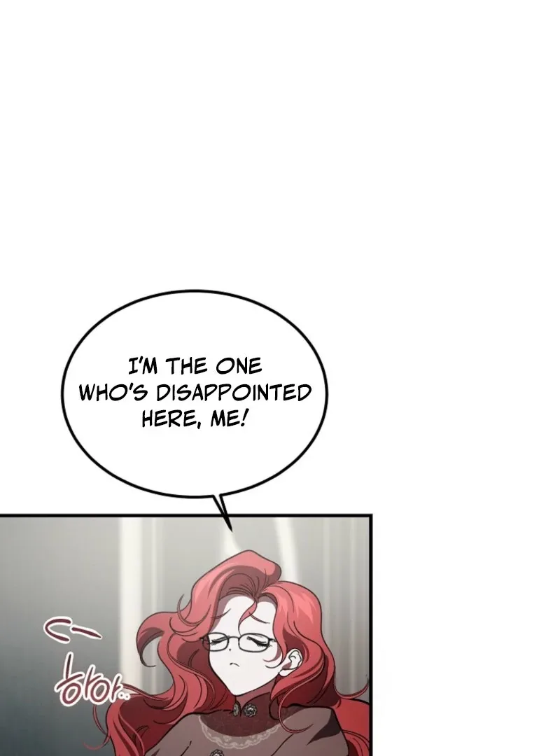 The Devil Raises a Lady Chapter 78 page 41