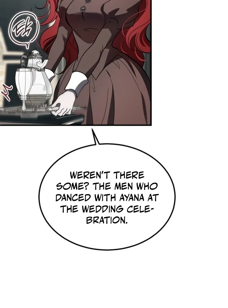 The Devil Raises a Lady Chapter 78 page 42
