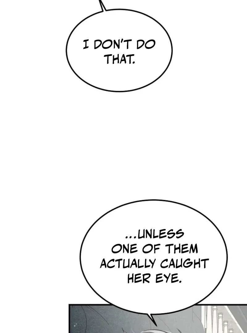 The Devil Raises a Lady Chapter 78 page 44