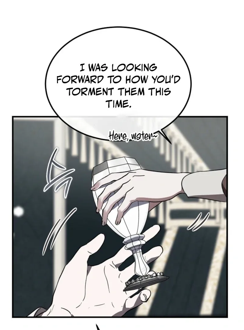 The Devil Raises a Lady Chapter 78 page 43