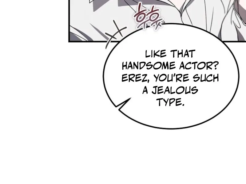 The Devil Raises a Lady Chapter 78 page 46
