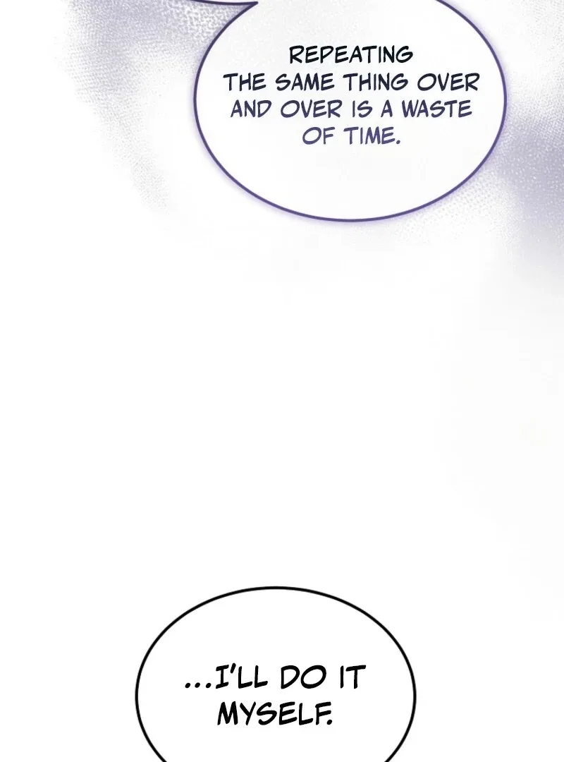 The Devil Raises a Lady Chapter 78 page 50