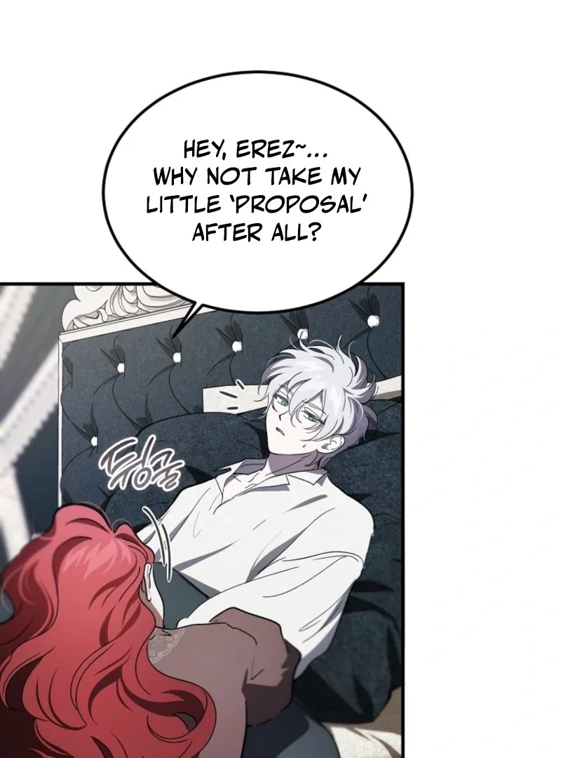 The Devil Raises a Lady Chapter 78 page 47