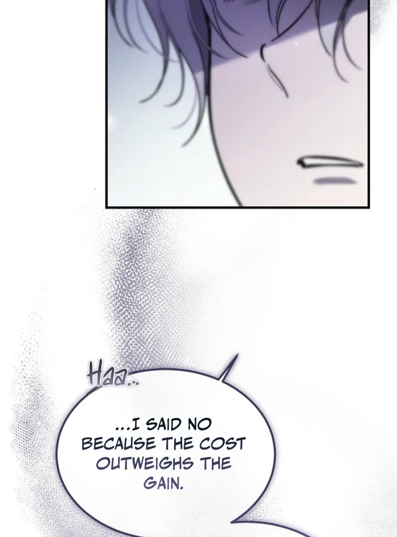The Devil Raises a Lady Chapter 78 page 49