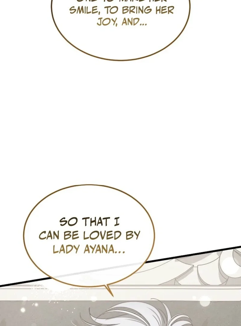 The Devil Raises a Lady Chapter 78 page 52