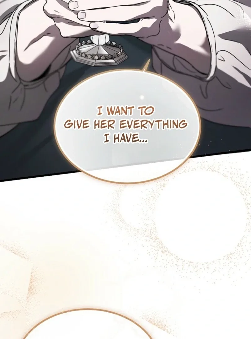 The Devil Raises a Lady Chapter 78 page 54