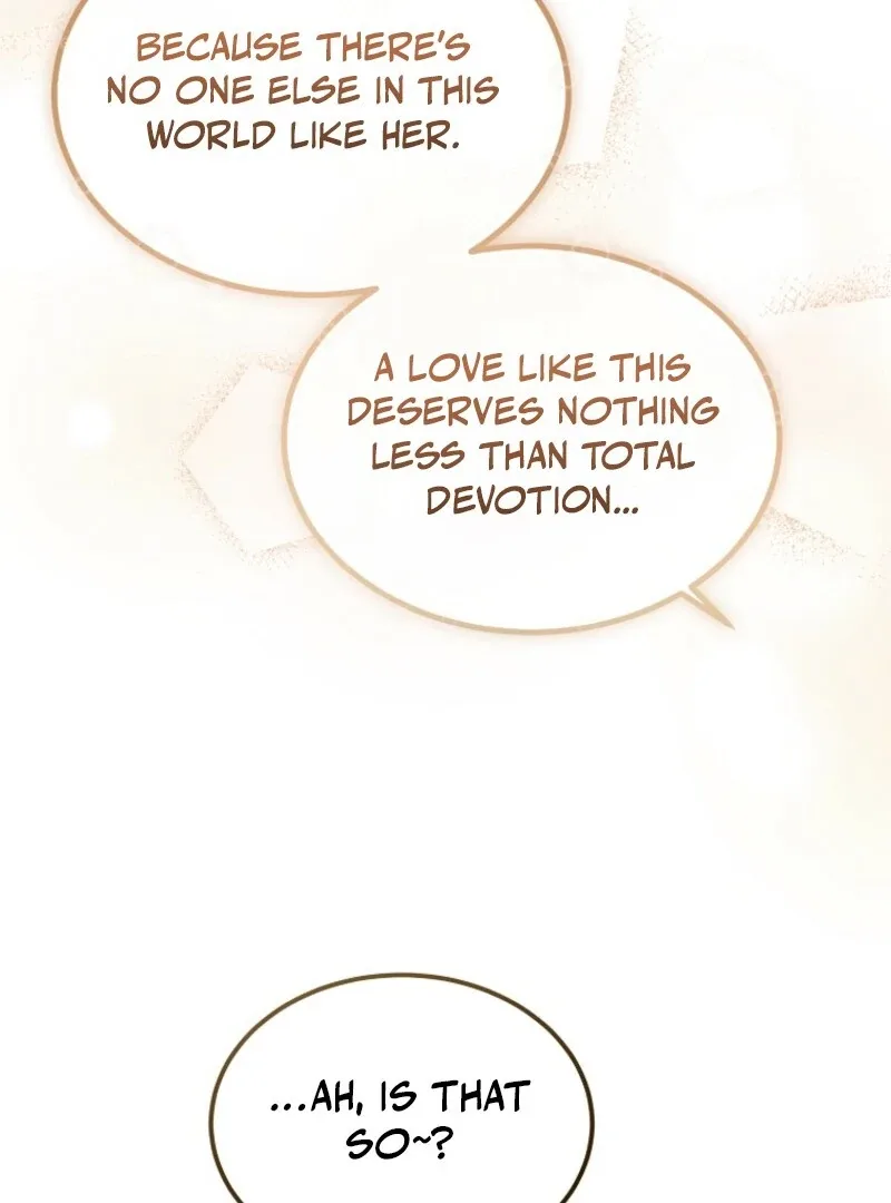 The Devil Raises a Lady Chapter 78 page 55