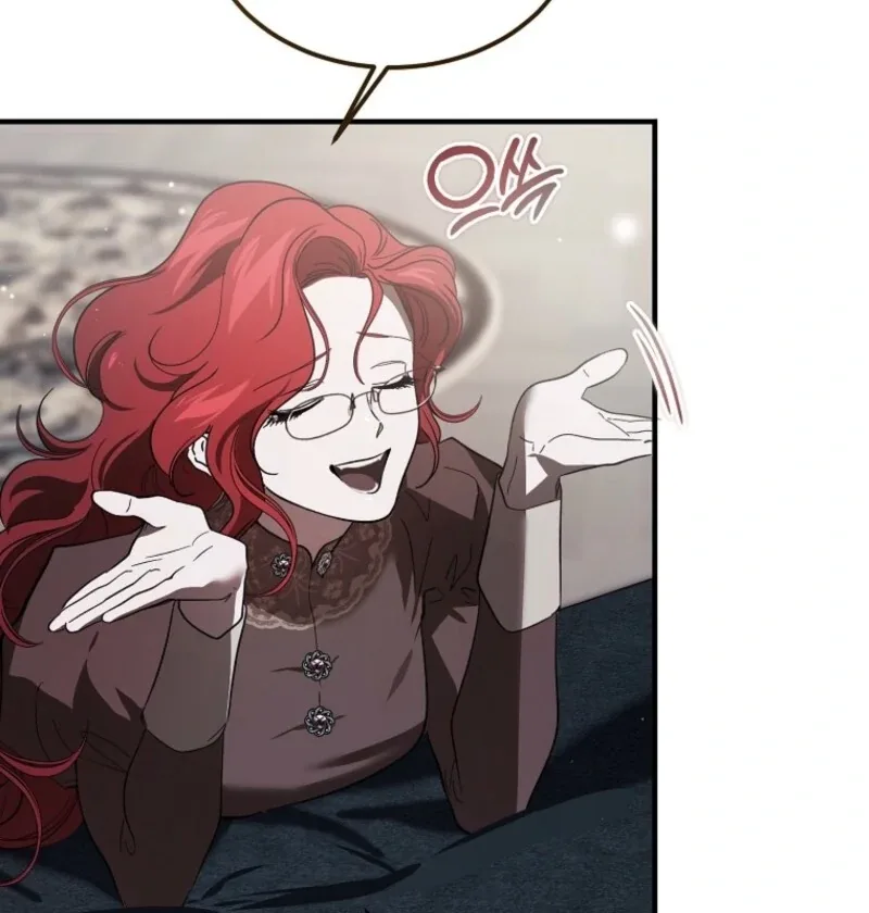 The Devil Raises a Lady Chapter 78 page 56