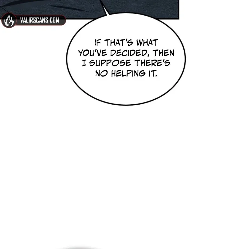 The Devil Raises a Lady Chapter 78 page 57