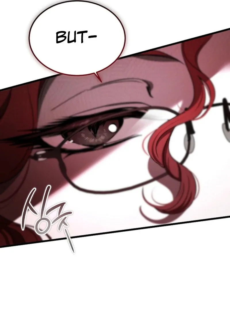 The Devil Raises a Lady Chapter 78 page 58