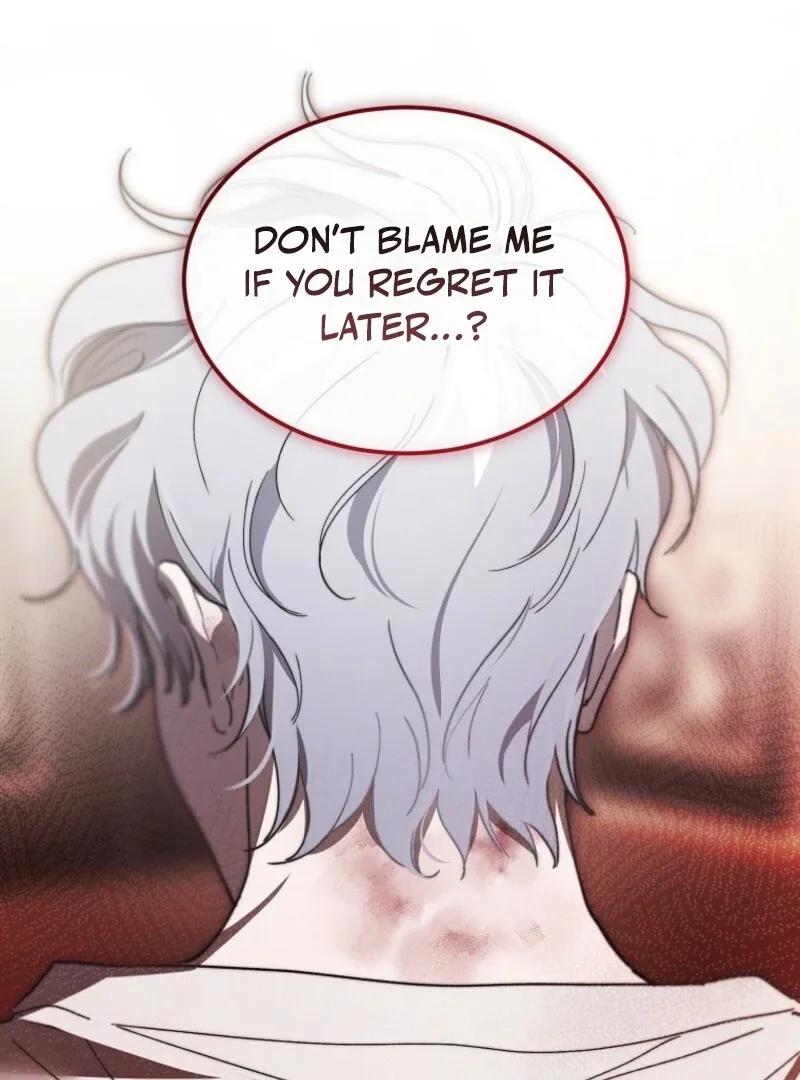 The Devil Raises a Lady Chapter 78 page 59