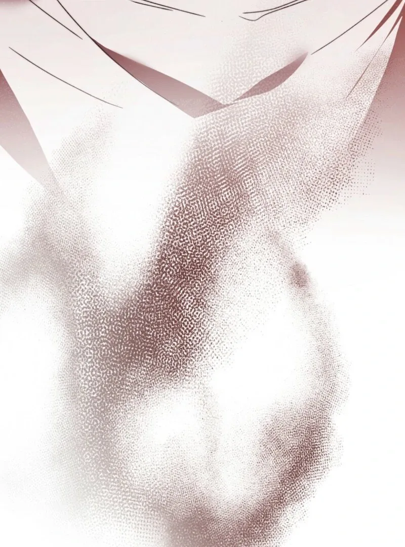 The Devil Raises a Lady Chapter 78 page 60