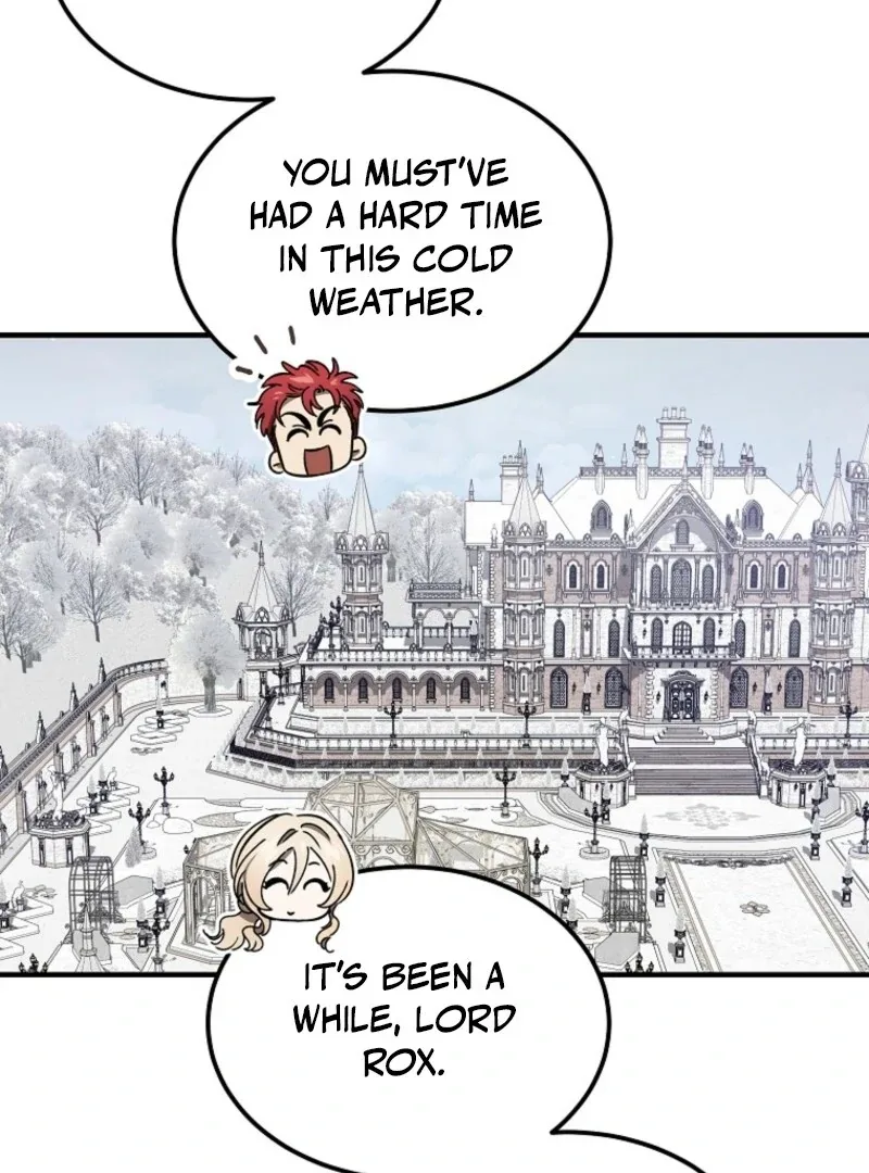 The Devil Raises a Lady Chapter 78 page 63