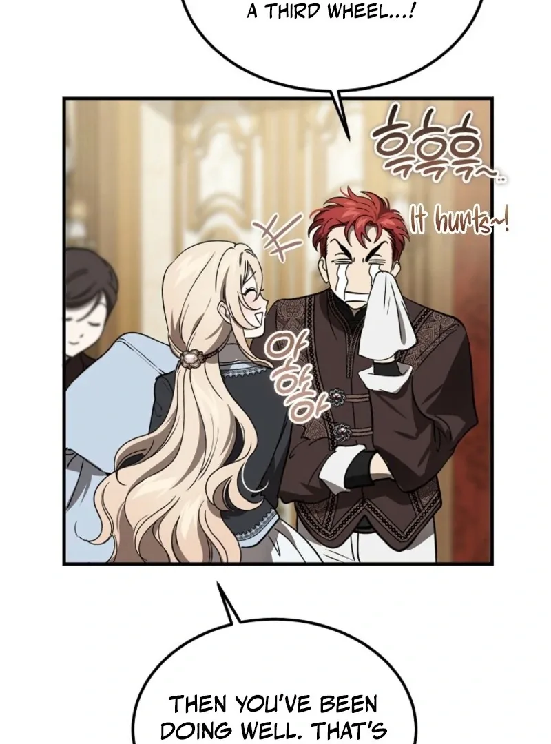 The Devil Raises a Lady Chapter 78 page 65