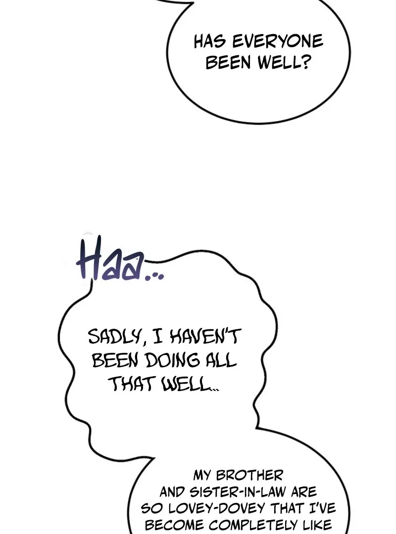 The Devil Raises a Lady Chapter 78 page 64