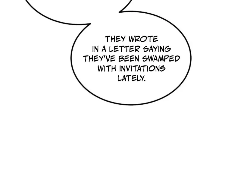 The Devil Raises a Lady Chapter 78 page 68