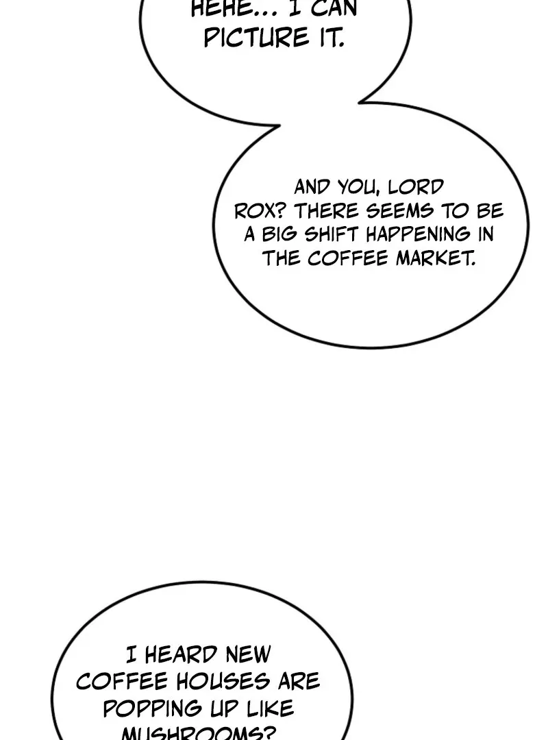 The Devil Raises a Lady Chapter 78 page 70