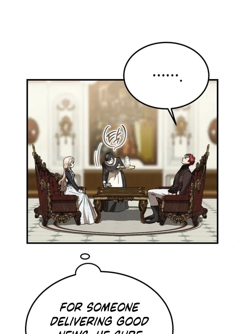 The Devil Raises a Lady Chapter 78 page 75