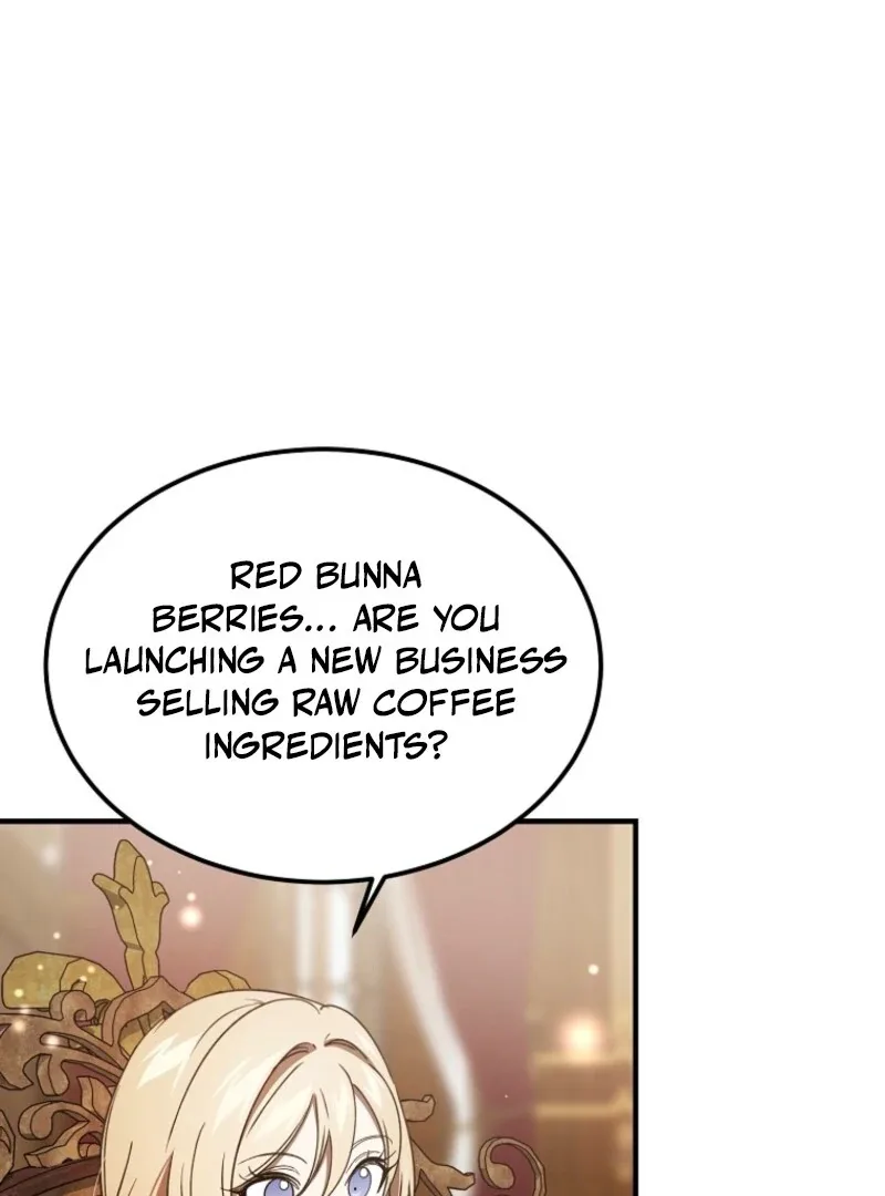 The Devil Raises a Lady Chapter 78 page 78