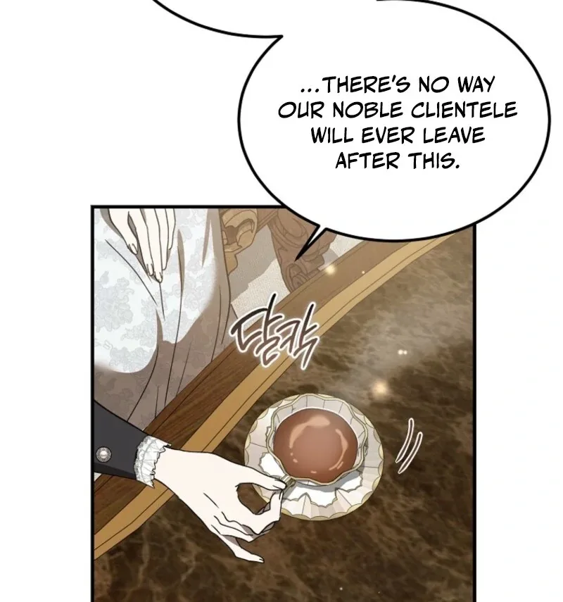 The Devil Raises a Lady Chapter 78 page 90