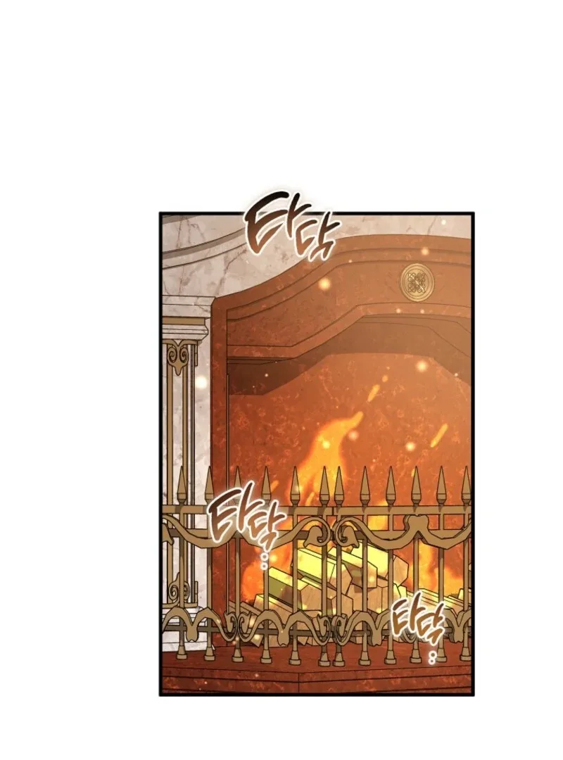 The Devil Raises a Lady Chapter 78 page 96