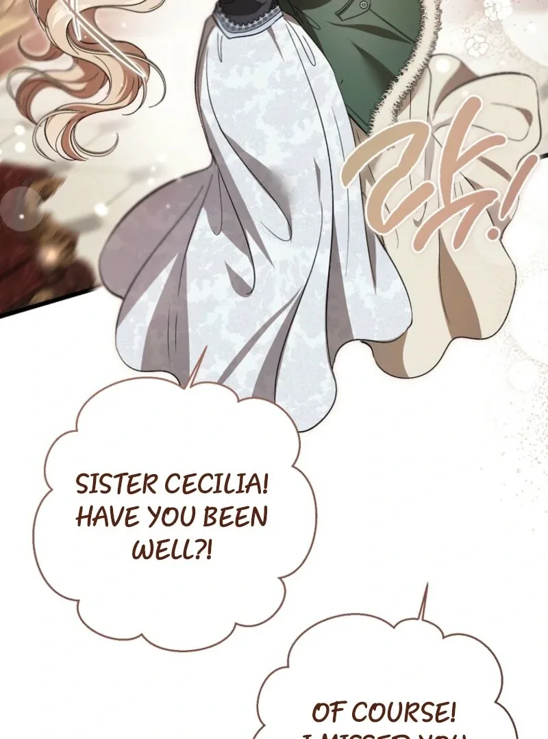 The Devil Raises a Lady Chapter 78 page 98