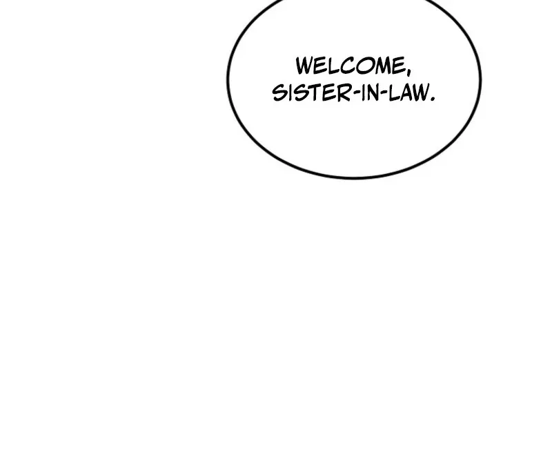 The Devil Raises a Lady Chapter 78 page 101