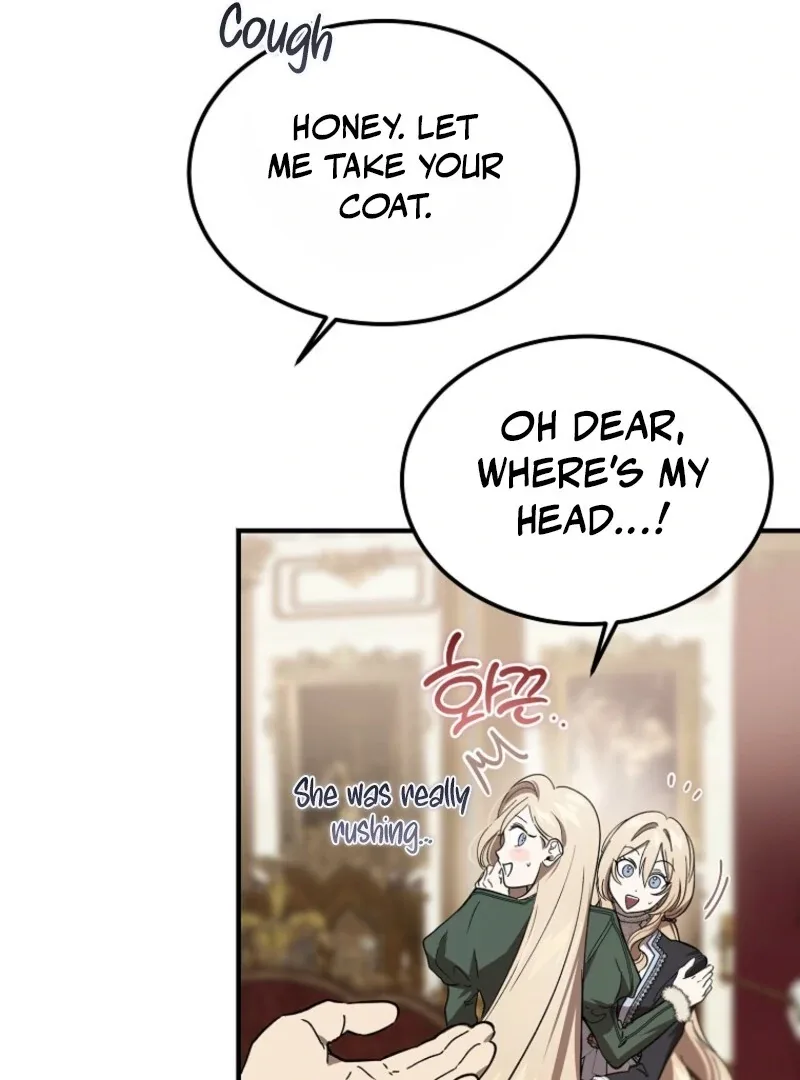 The Devil Raises a Lady Chapter 78 page 102