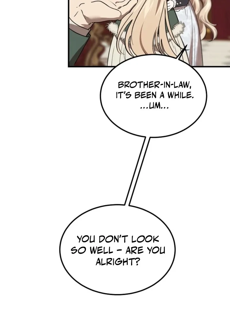 The Devil Raises a Lady Chapter 78 page 103