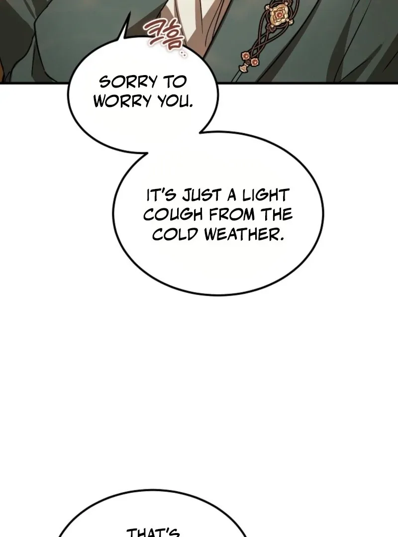 The Devil Raises a Lady Chapter 78 page 105