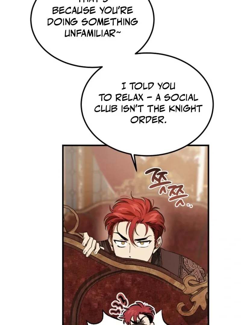 The Devil Raises a Lady Chapter 78 page 106