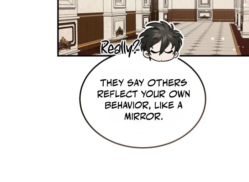 The Devil Raises a Lady Chapter 78 page 113