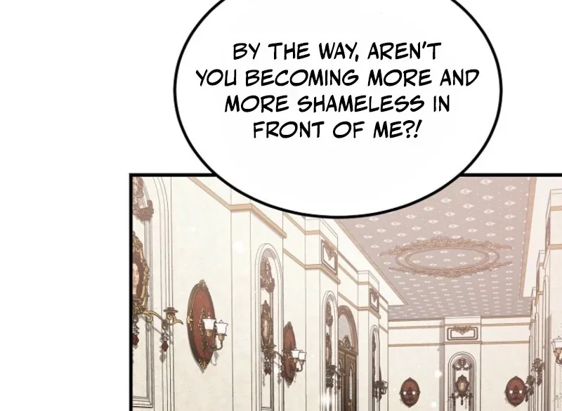 The Devil Raises a Lady Chapter 78 page 112