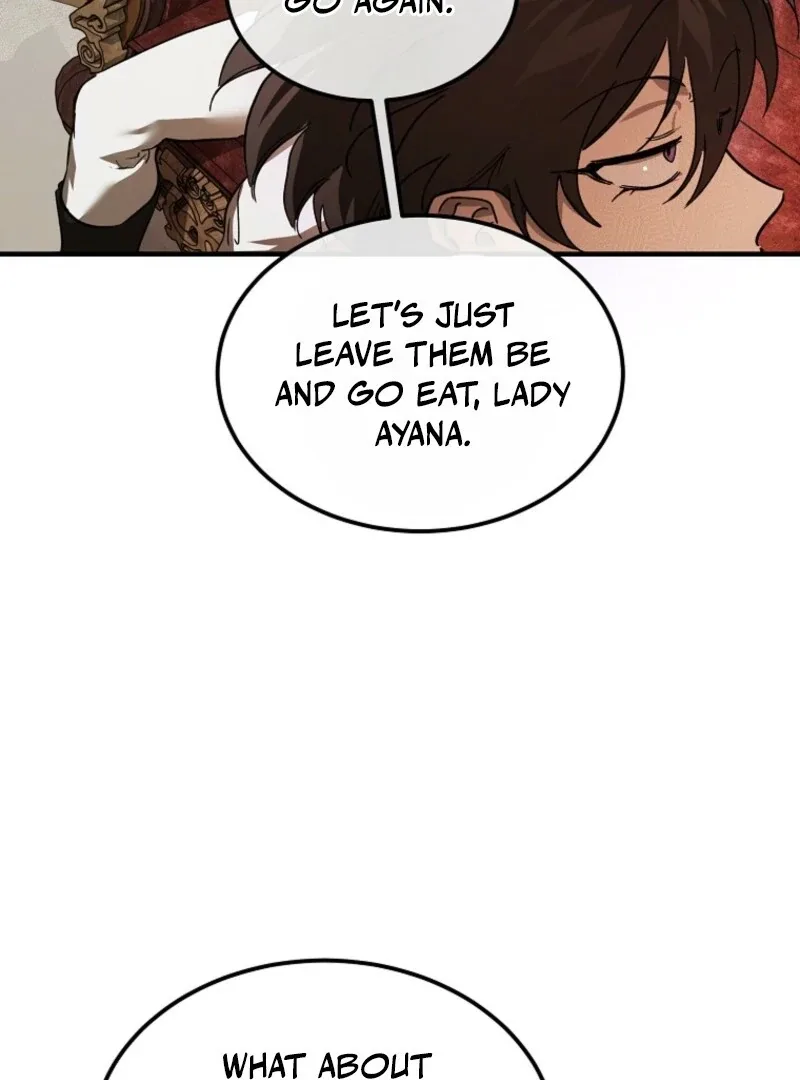 The Devil Raises a Lady Chapter 78 page 109
