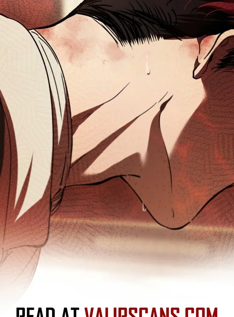 The Devil Raises a Lady Chapter 78 page 133