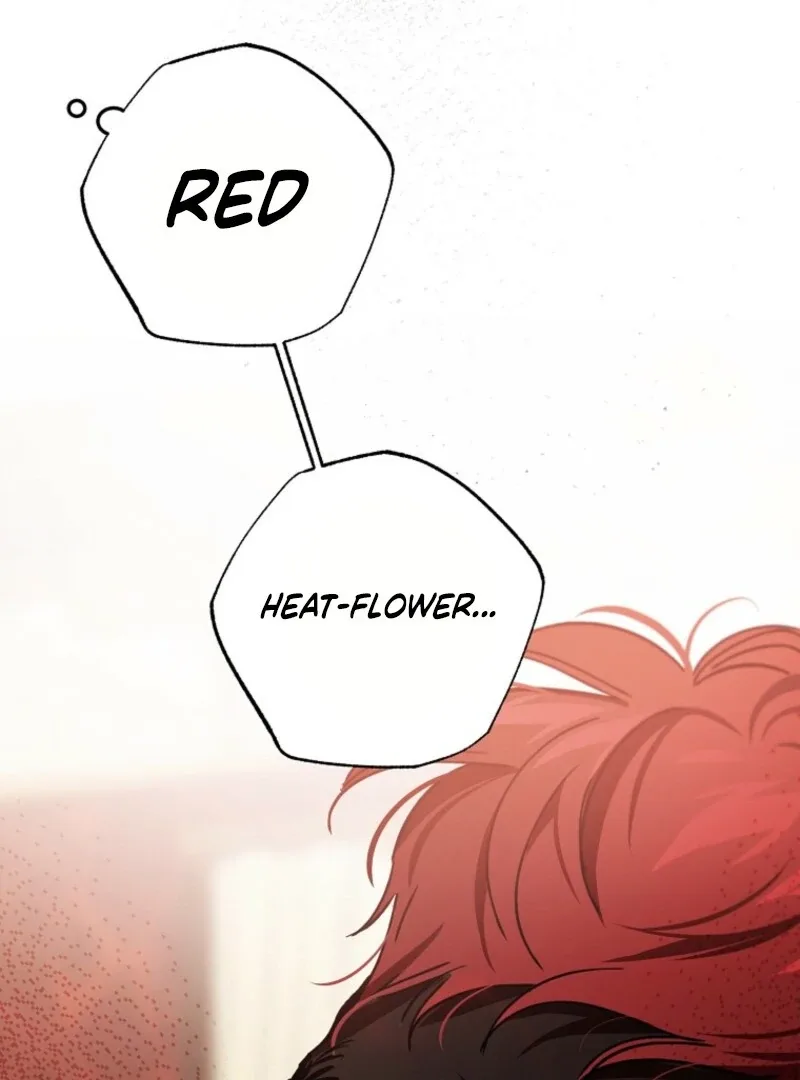 The Devil Raises a Lady Chapter 78 page 132