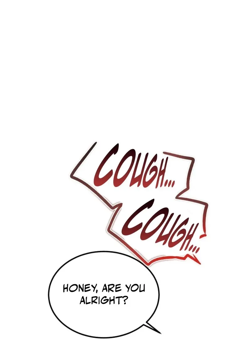 The Devil Raises a Lady Chapter 78 page 120