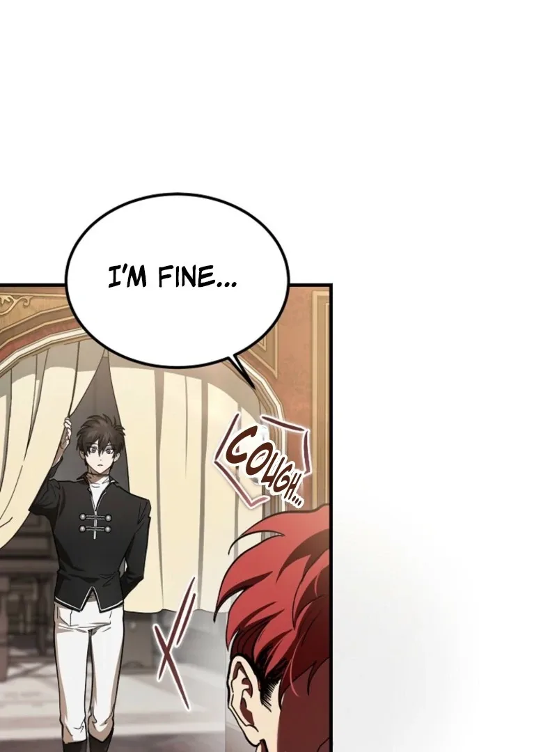 The Devil Raises a Lady Chapter 78 page 122