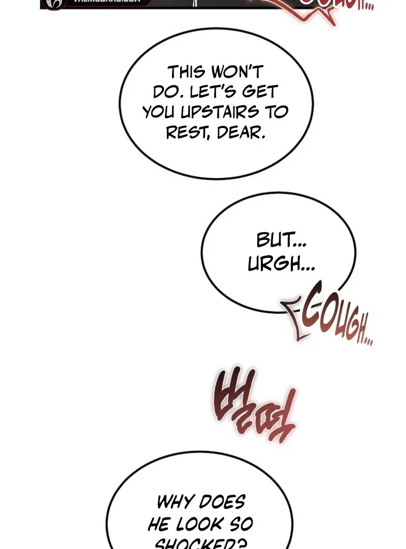The Devil Raises a Lady Chapter 78 page 126