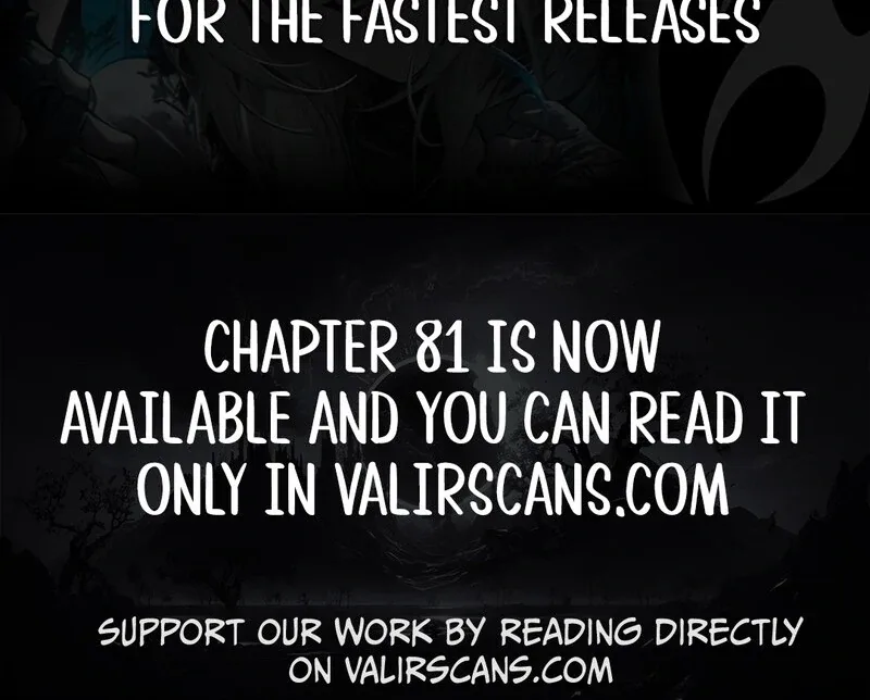 The Devil Raises a Lady Chapter 78 page 145